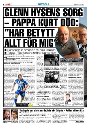 expressen_bilag-20240612_000_00_00_002.pdf