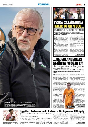 expressen_bilag-20240612_000_00_00_003.pdf