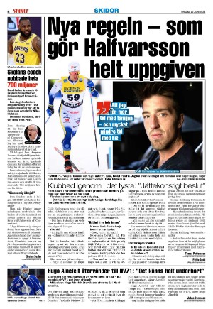 expressen_bilag-20240612_000_00_00_004.pdf