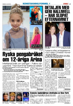 expressen_bilag-20240612_000_00_00_005.pdf