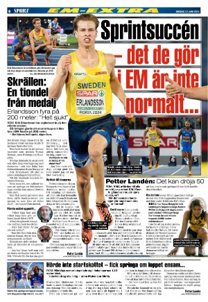 expressen_bilag-20240612_000_00_00_006.pdf