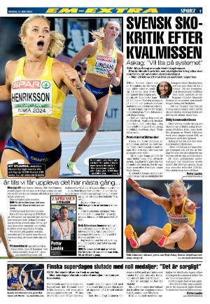 expressen_bilag-20240612_000_00_00_007.pdf