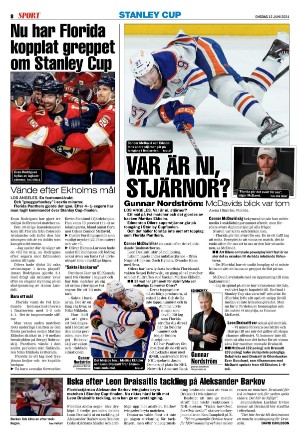 expressen_bilag-20240612_000_00_00_008.pdf