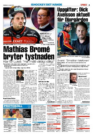 expressen_bilag-20240612_000_00_00_009.pdf