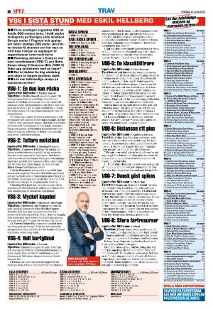expressen_bilag-20240612_000_00_00_010.pdf
