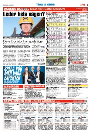 expressen_bilag-20240612_000_00_00_011.pdf