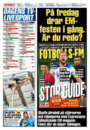 expressen_bilag-20240612_000_00_00_012.pdf