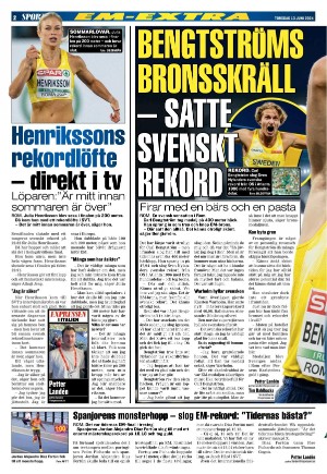 expressen_bilag-20240613_000_00_00_002.pdf