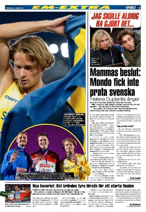 expressen_bilag-20240613_000_00_00_003.pdf