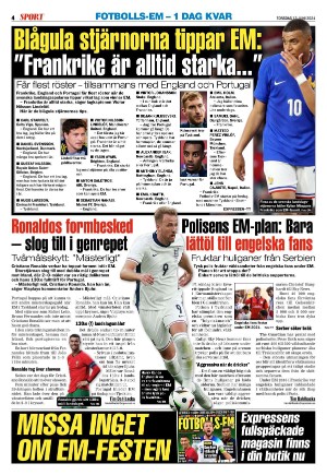 expressen_bilag-20240613_000_00_00_004.pdf