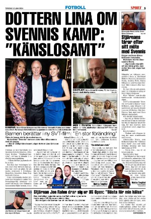 expressen_bilag-20240613_000_00_00_005.pdf