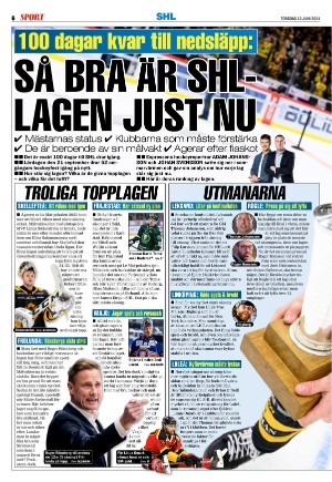 expressen_bilag-20240613_000_00_00_006.pdf