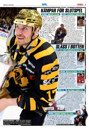 expressen_bilag-20240613_000_00_00_007.pdf