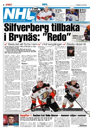 expressen_bilag-20240613_000_00_00_008.pdf