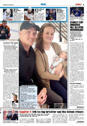 expressen_bilag-20240613_000_00_00_009.pdf