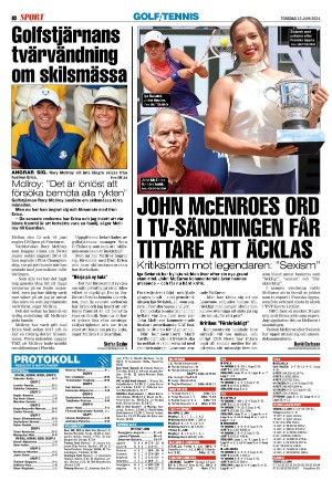 expressen_bilag-20240613_000_00_00_010.pdf