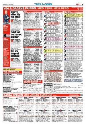 expressen_bilag-20240613_000_00_00_011.pdf