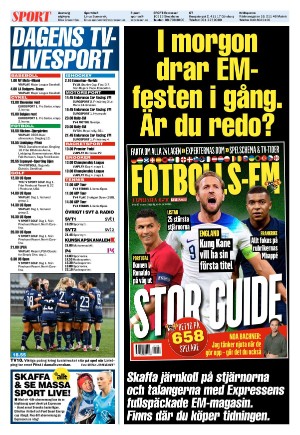 expressen_bilag-20240613_000_00_00_012.pdf