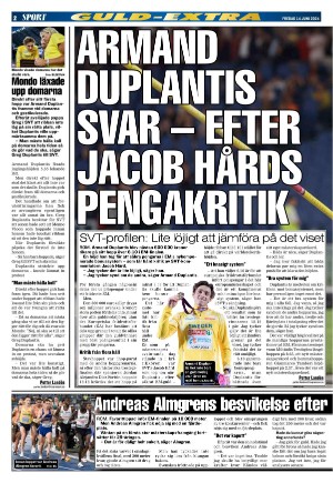 expressen_bilag-20240614_000_00_00_002.pdf