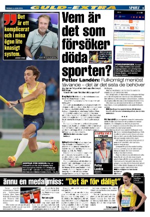 expressen_bilag-20240614_000_00_00_003.pdf