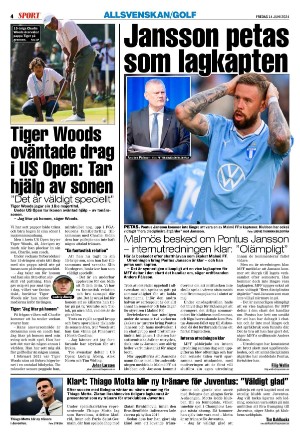 expressen_bilag-20240614_000_00_00_004.pdf