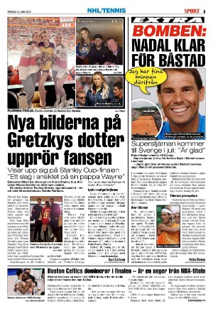 expressen_bilag-20240614_000_00_00_005.pdf