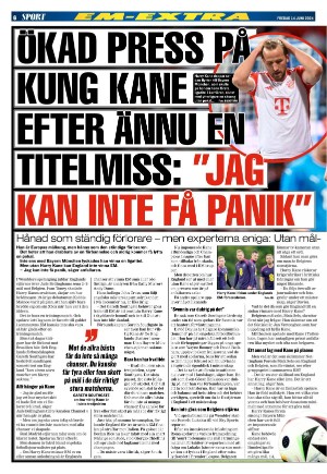 expressen_bilag-20240614_000_00_00_006.pdf