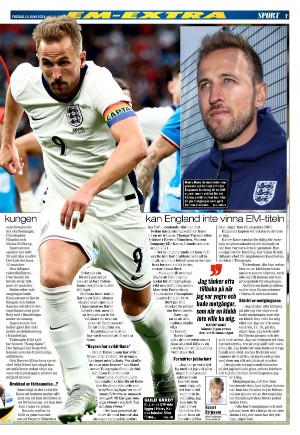 expressen_bilag-20240614_000_00_00_007.pdf