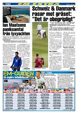 expressen_bilag-20240614_000_00_00_008.pdf