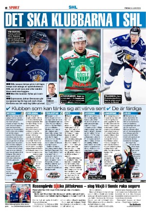 expressen_bilag-20240614_000_00_00_010.pdf