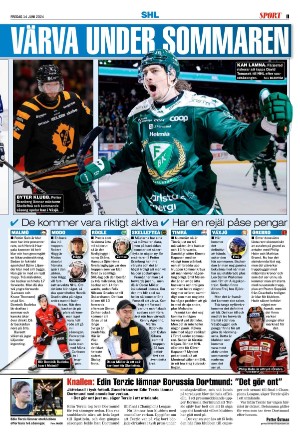 expressen_bilag-20240614_000_00_00_011.pdf