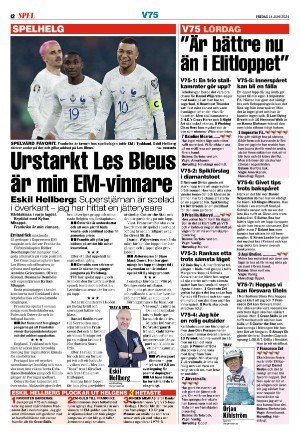 expressen_bilag-20240614_000_00_00_012.pdf
