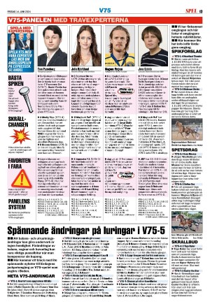 expressen_bilag-20240614_000_00_00_013.pdf