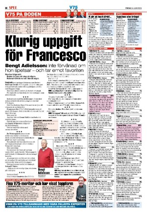 expressen_bilag-20240614_000_00_00_014.pdf