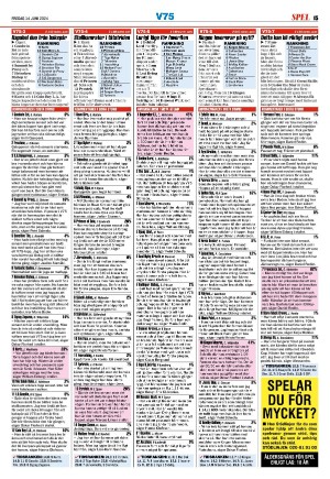 expressen_bilag-20240614_000_00_00_015.pdf