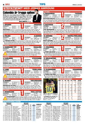expressen_bilag-20240614_000_00_00_016.pdf