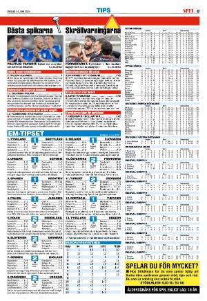 expressen_bilag-20240614_000_00_00_017.pdf