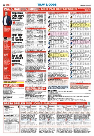expressen_bilag-20240614_000_00_00_018.pdf