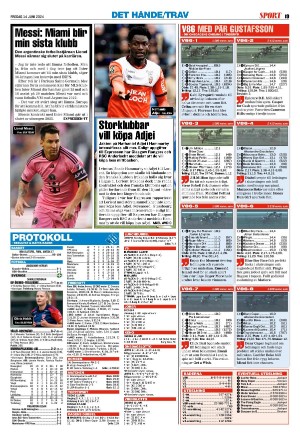 expressen_bilag-20240614_000_00_00_019.pdf