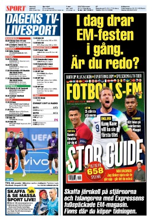 expressen_bilag-20240614_000_00_00_020.pdf