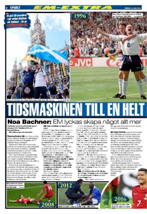 expressen_bilag-20240615_000_00_00_002.pdf