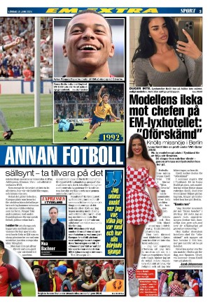 expressen_bilag-20240615_000_00_00_003.pdf