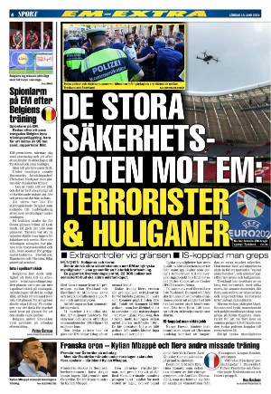 expressen_bilag-20240615_000_00_00_004.pdf