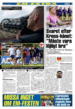 expressen_bilag-20240615_000_00_00_005.pdf