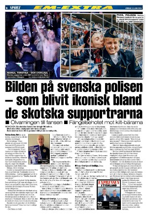 expressen_bilag-20240615_000_00_00_006.pdf