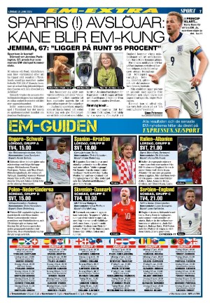 expressen_bilag-20240615_000_00_00_007.pdf