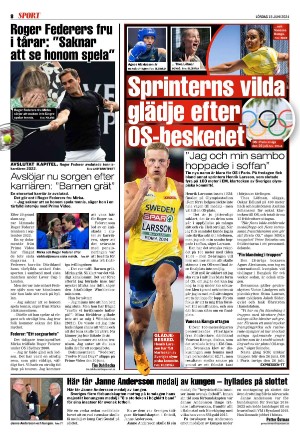 expressen_bilag-20240615_000_00_00_008.pdf