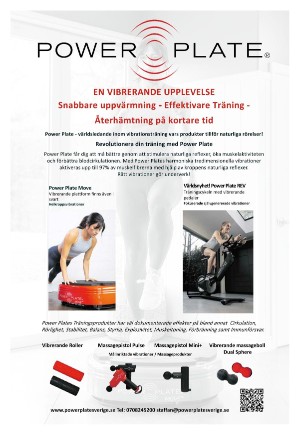 expressen_bilag-20240615_000_00_00_009.pdf