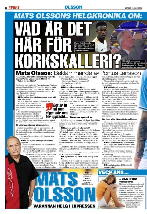 expressen_bilag-20240615_000_00_00_010.pdf