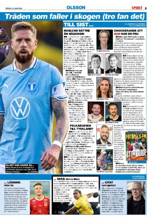 expressen_bilag-20240615_000_00_00_011.pdf